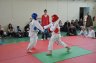 Karate club de Saint Maur-interclub 17 mai 2009- 140.jpg 